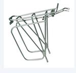 Tortec Expedtion Rear Rack